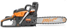 Бензопила Daewoo Power DACS 4500