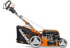 Бензиновая газонокосилка Daewoo Power DLM 5100SP