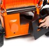 Бензиновая газонокосилка Daewoo Power DLM 5100SP