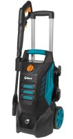 Мойка высокого давления BORT BHR-2200-Pro