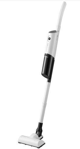 Пылесос Supra VCS-5098