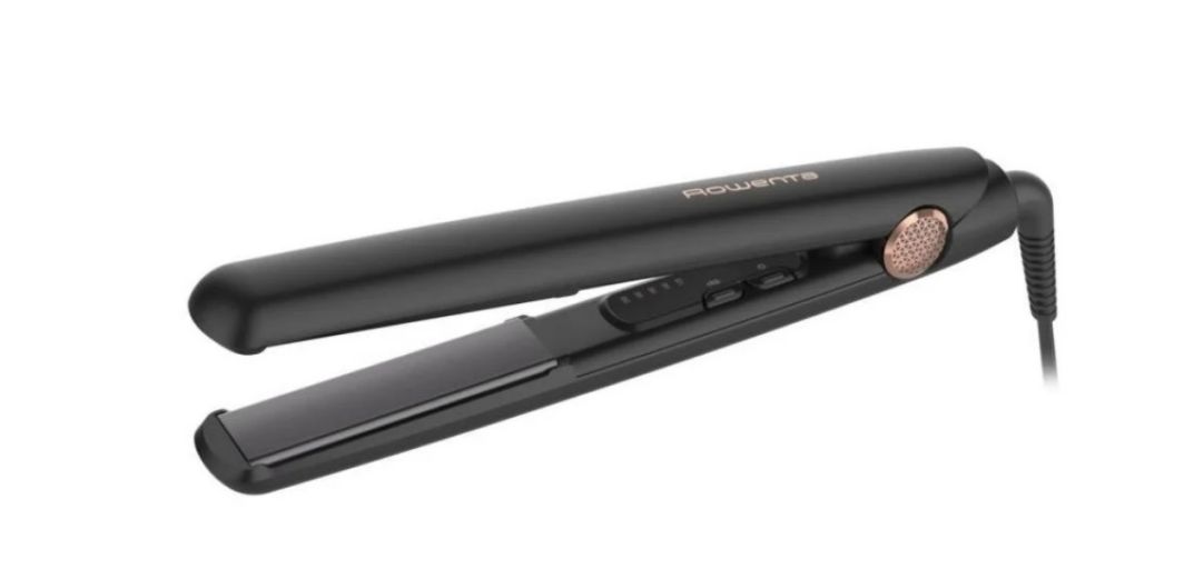 Стайлер Rowenta SF8210