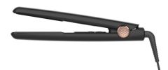 Стайлер Rowenta SF8210