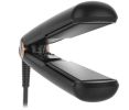 Стайлер Rowenta SF8210