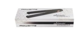 Стайлер Rowenta SF8210
