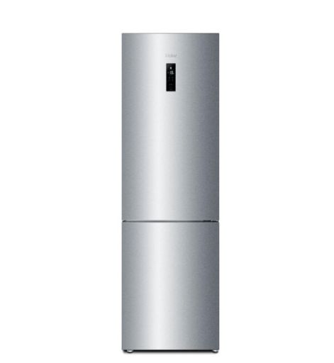 Холодильник HAIER C2F637CXRG, фото 1