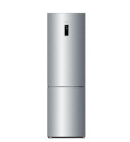 Холодильник HAIER C2F637CXRG