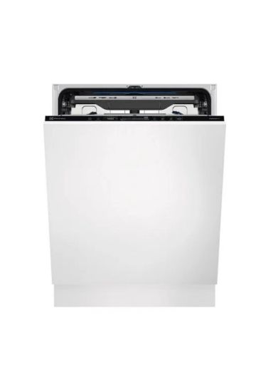 Встраиваемая посудомоечная машина Electrolux KECB8300L