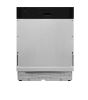 Встраиваемая посудомоечная машина Electrolux KECB8300L