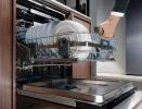 Встраиваемая посудомоечная машина Electrolux KECB8300L