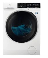 Стирально-сушильная машина Electrolux EW7W268SP