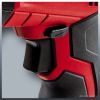 Перфоратор Einhell TE-HD 18 Li 4513812 (без АКБ)