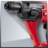 Перфоратор Einhell TE-HD 18 Li 4513812 (без АКБ)