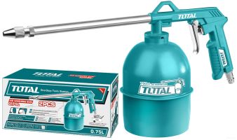 Пистолет пневматический Total TAT20751