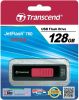 USB Flash Transcend JetFlash 760 128Gb