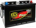 Автомобильный аккумулятор ZAP Plus 575 20 R (75 А/ч)