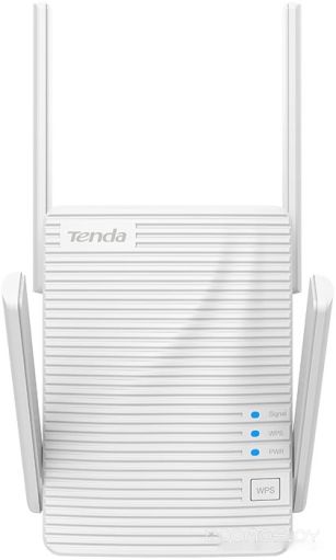 Усилитель Wi-Fi Tenda A21