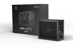 Блок питания be quiet! Dark Power 13 750W BN333