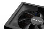 Блок питания be quiet! Dark Power 13 750W BN333