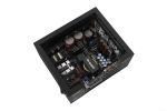Блок питания be quiet! Dark Power 13 750W BN333