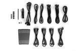 Блок питания be quiet! Dark Power 13 750W BN333