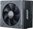 Блок питания Phanteks AMP 1000W PH-P1000G