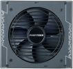 Блок питания Phanteks AMP 1000W PH-P1000G