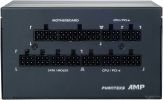 Блок питания Phanteks AMP 1000W PH-P1000G