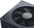 Блок питания Phanteks AMP 1000W PH-P1000G