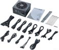 Блок питания Phanteks AMP 1000W PH-P1000G