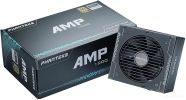 Блок питания Phanteks AMP 1000W PH-P1000G