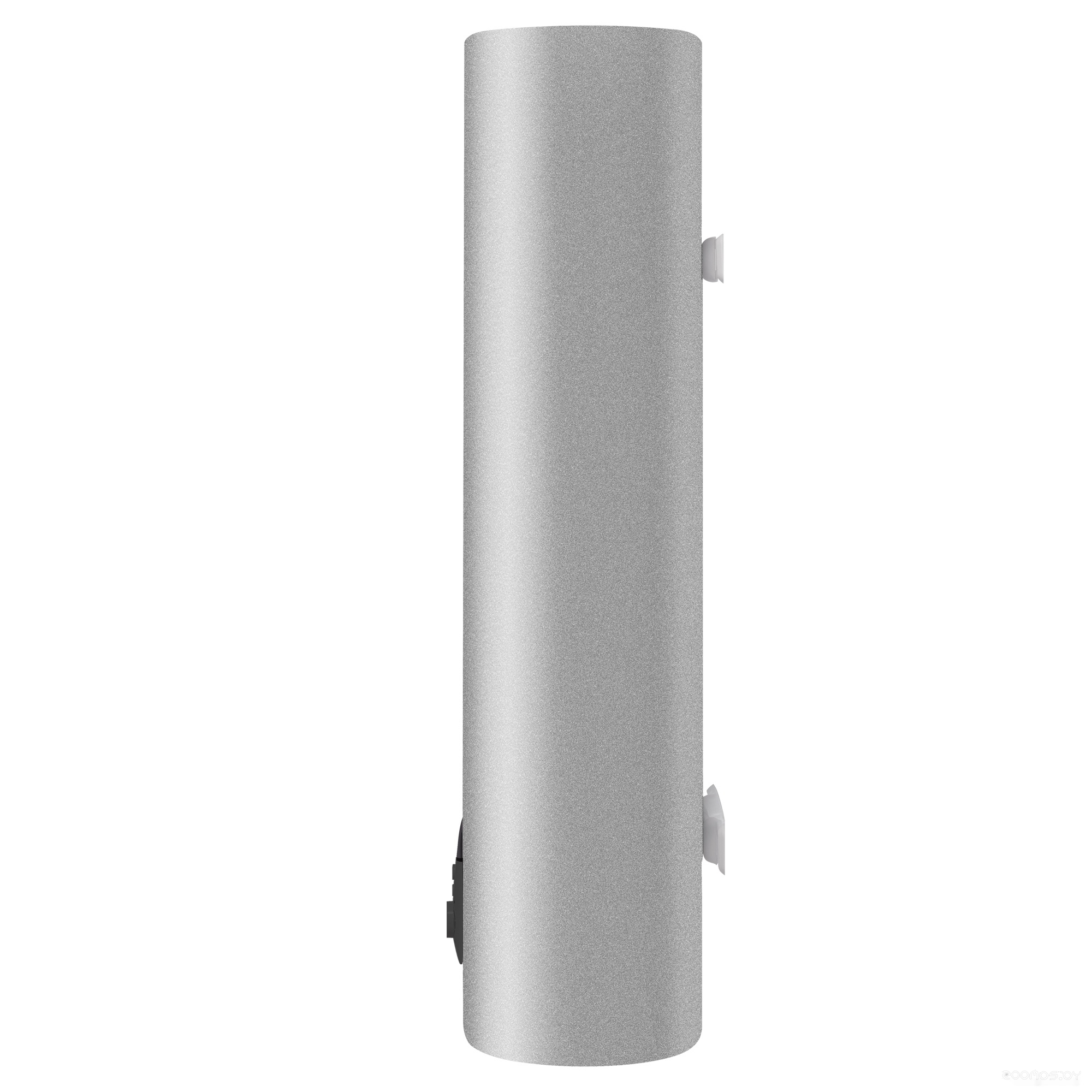 Накопительный электрический водонагреватель Electrolux EWH 50 Centurio IQ 3.0 Silver, фото 5