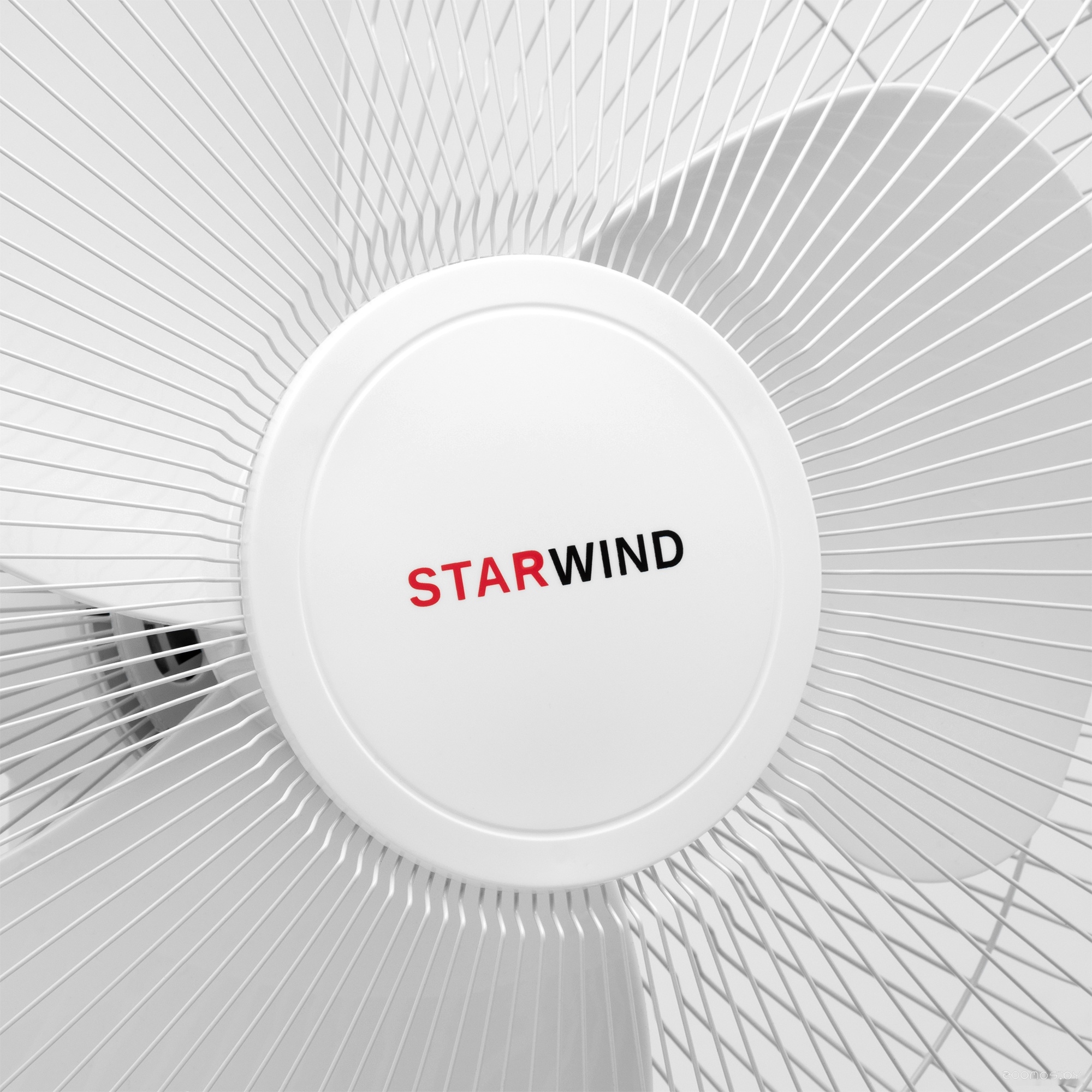 Вентилятор StarWind SAF1232, фото 7