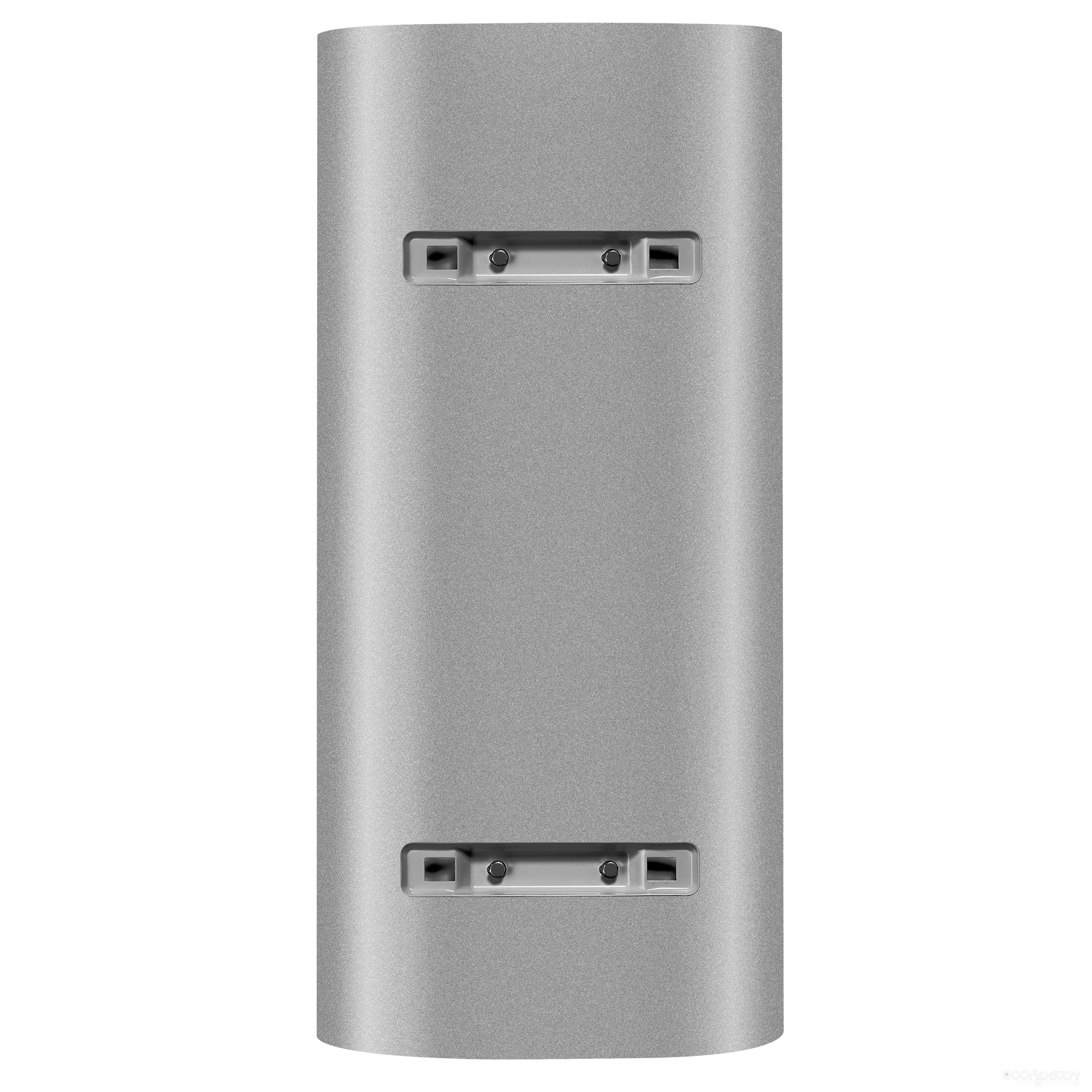 Накопительный электрический водонагреватель Electrolux EWH 50 Centurio IQ 3.0 Silver, фото 4