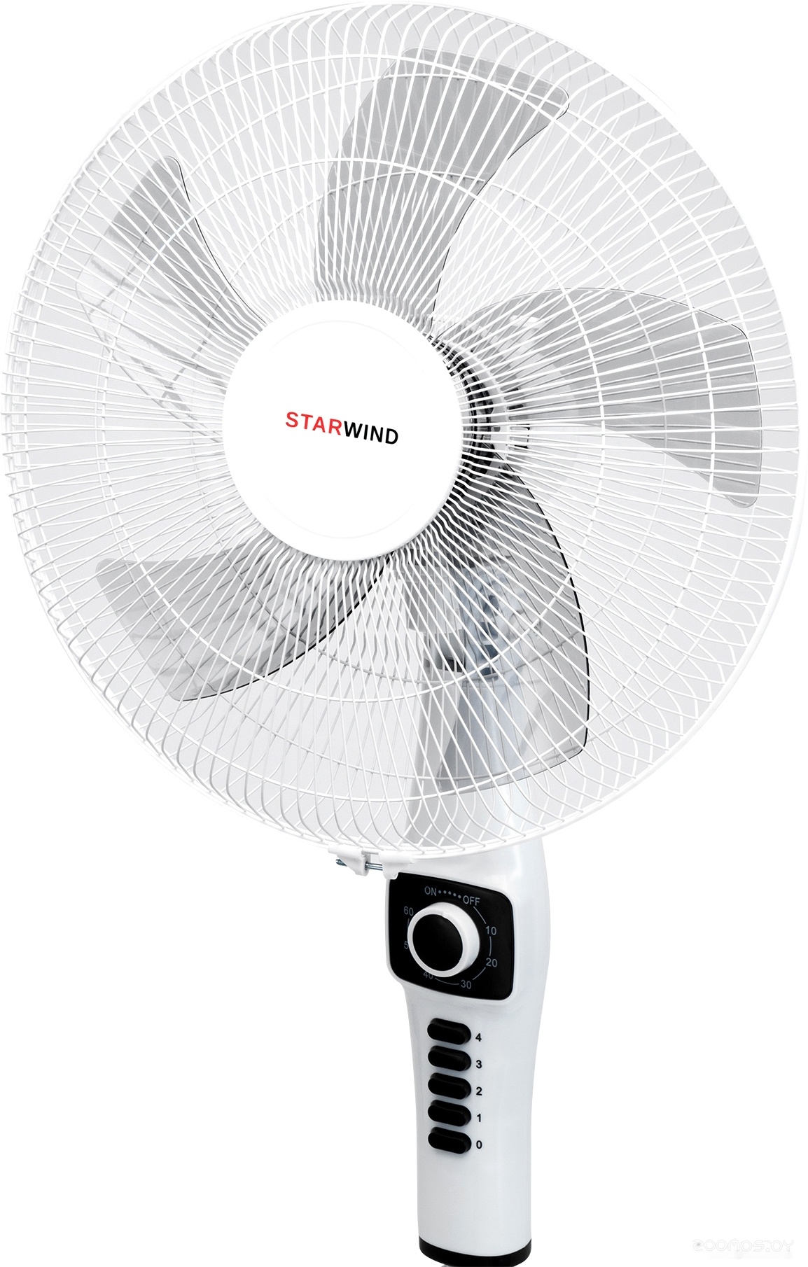 Вентилятор StarWind SAF1252, фото 3