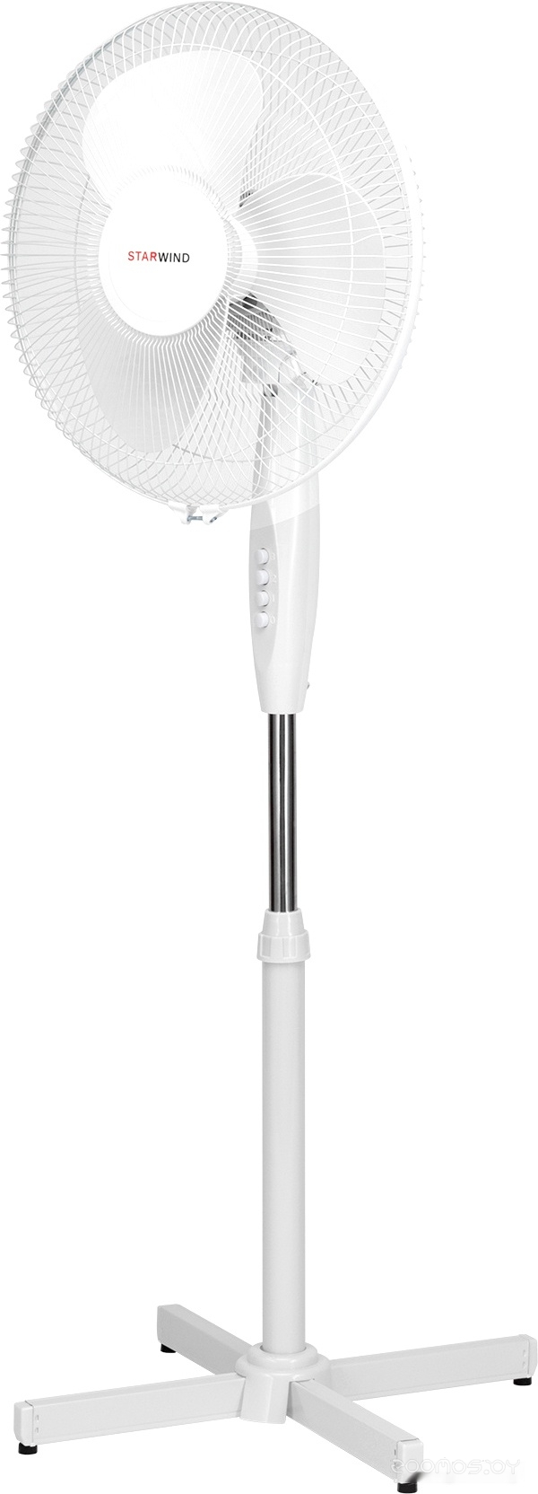 Вентилятор StarWind SAF1232, фото 2