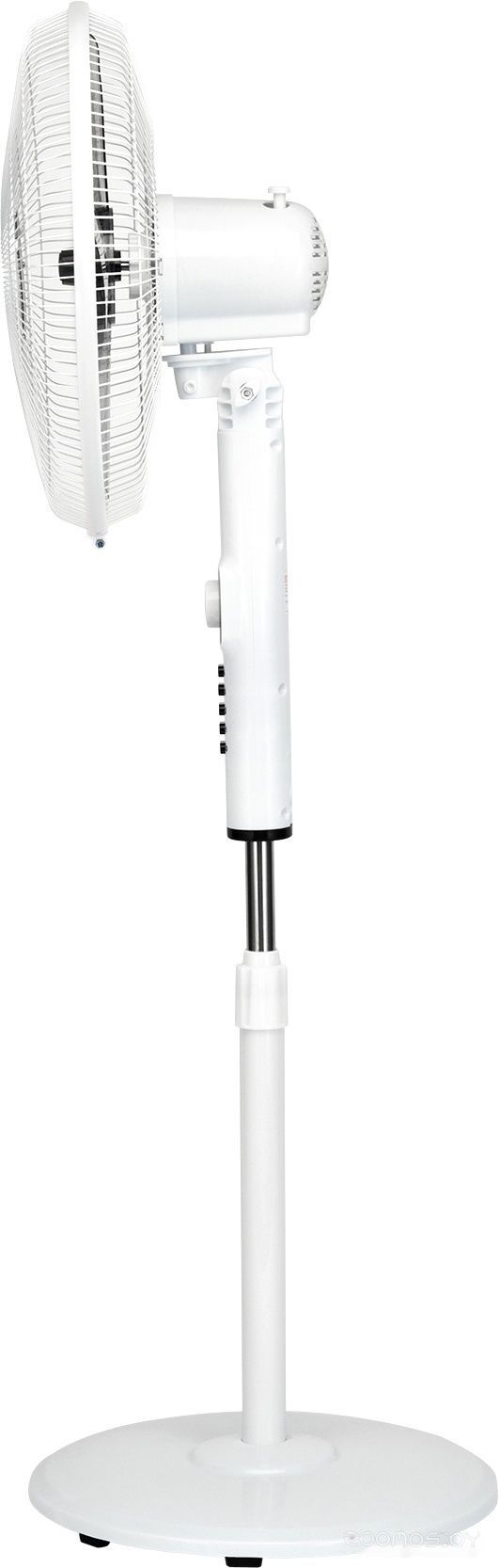 Вентилятор StarWind SAF1252, фото 5