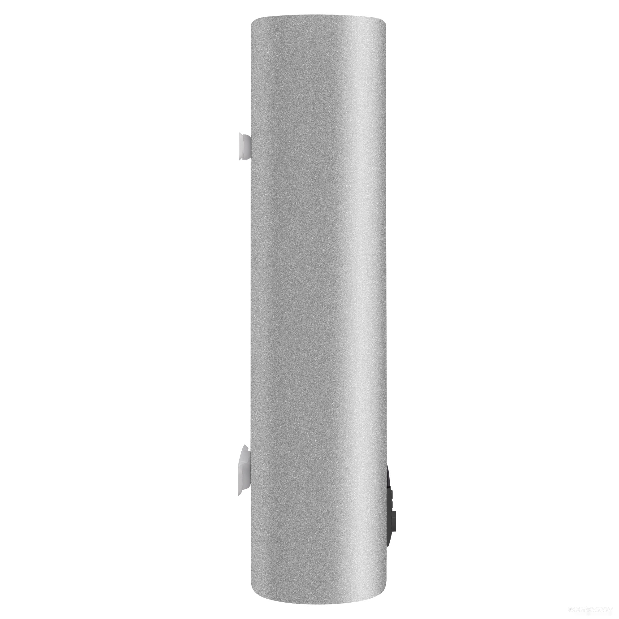 Накопительный электрический водонагреватель Electrolux EWH 50 Centurio IQ 3.0 Silver, фото 3