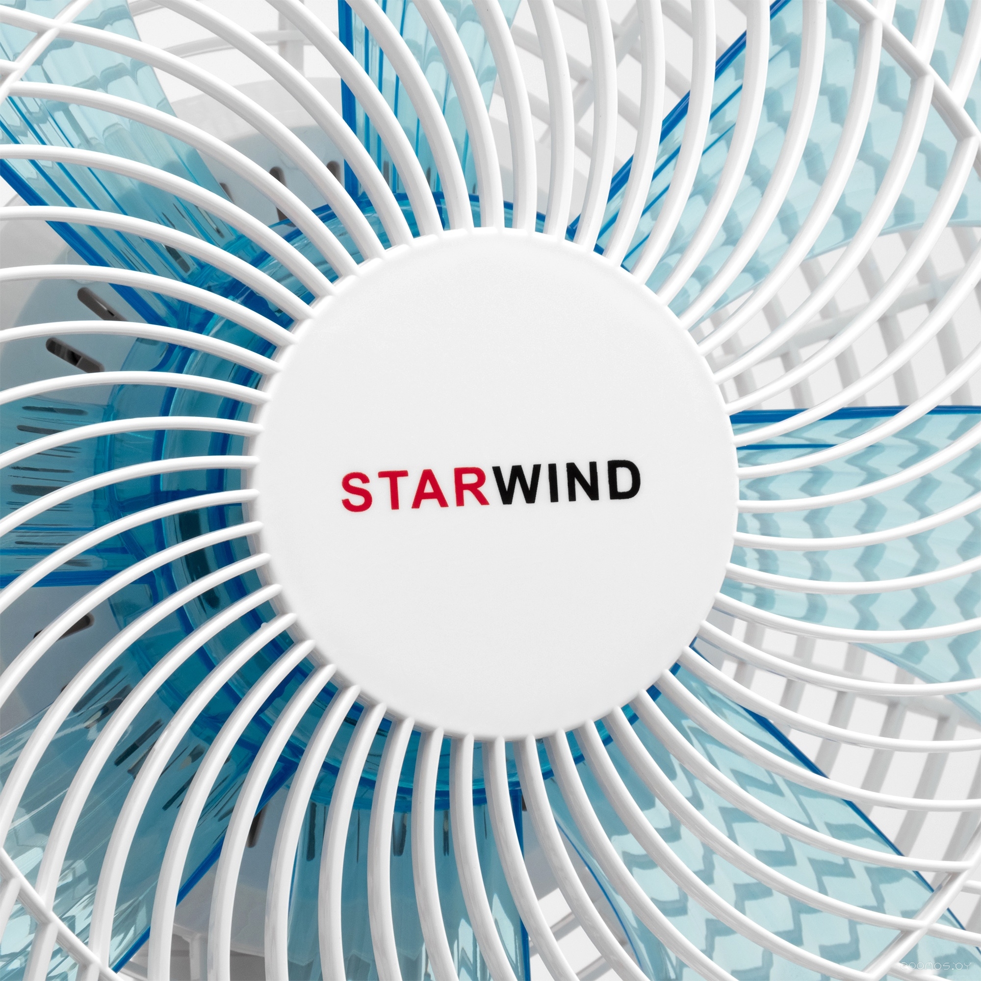 Вентилятор StarWind SAF1231, фото 9