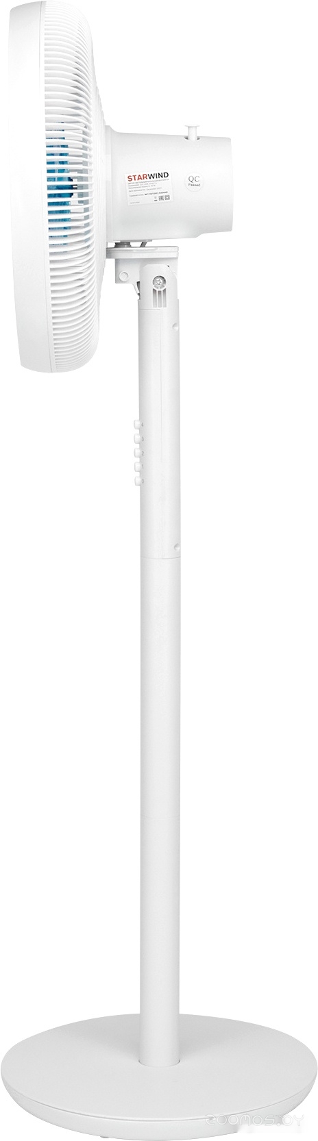 Вентилятор StarWind SAF1231, фото 7