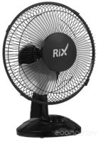 Вентилятор Rix RDF-2200B