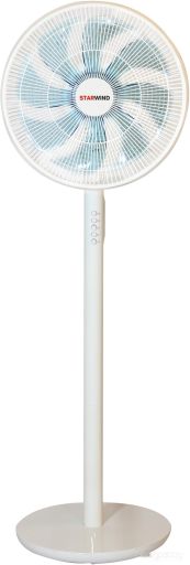 Вентилятор StarWind SAF1231, фото 1