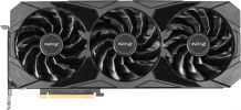 Видеокарта KFA2 GeForce RTX 4090 SG 1-Click OC 24GB GDDR6X 49NXM5MD6DSK