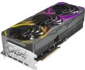 Видеокарта KFA2 GeForce RTX 4090 SG 1-Click OC 24GB GDDR6X 49NXM5MD6DSK