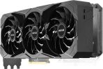 Видеокарта KFA2 GeForce RTX 4090 SG 1-Click OC 24GB GDDR6X 49NXM5MD6DSK