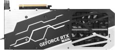 Видеокарта KFA2 GeForce RTX 4090 SG 1-Click OC 24GB GDDR6X 49NXM5MD6DSK