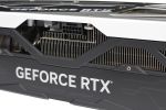 Видеокарта KFA2 GeForce RTX 4090 SG 1-Click OC 24GB GDDR6X 49NXM5MD6DSK