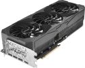 Видеокарта KFA2 GeForce RTX 4090 SG 1-Click OC 24GB GDDR6X 49NXM5MD6DSK