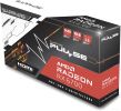 Видеокарта Sapphire Pulse Radeon RX 6700 10GB 11321-02