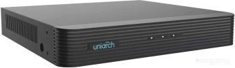 Сетевой видеорегистратор Uniarch NVR-110E2